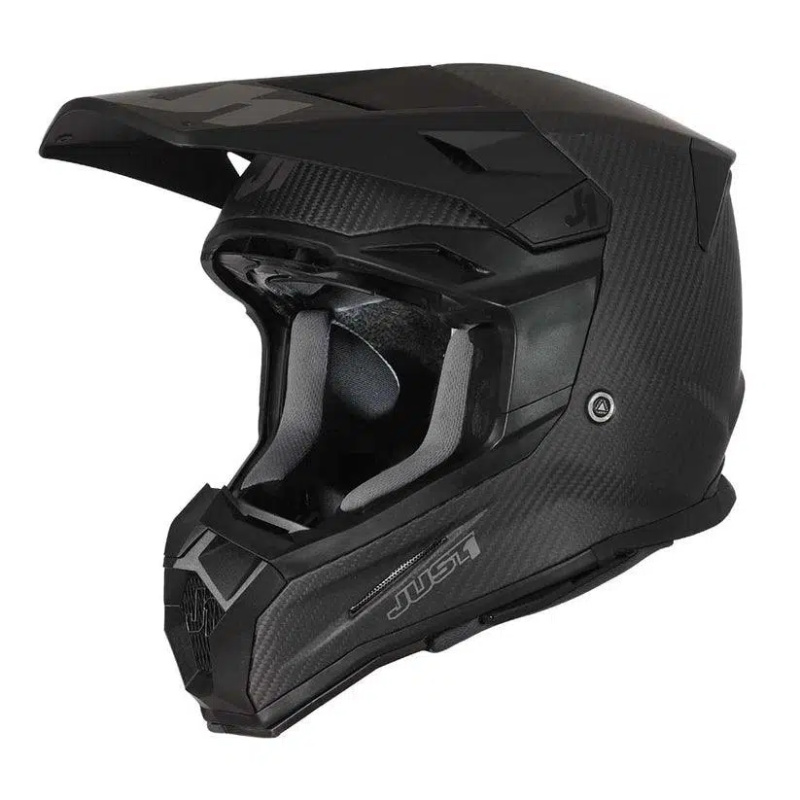 Airoh helmet on sale! | Browse the catalogue