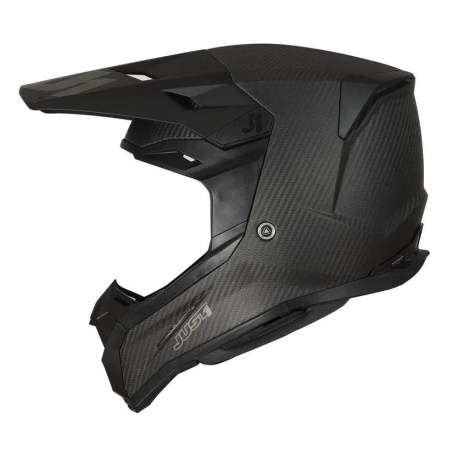 Airoh helmet on sale! | Browse the catalogue