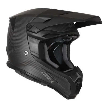 Airoh helmet on sale! | Browse the catalogue