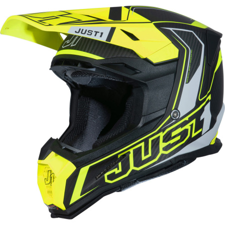 Casque Airoh en vente! | Parcourir le catalogue