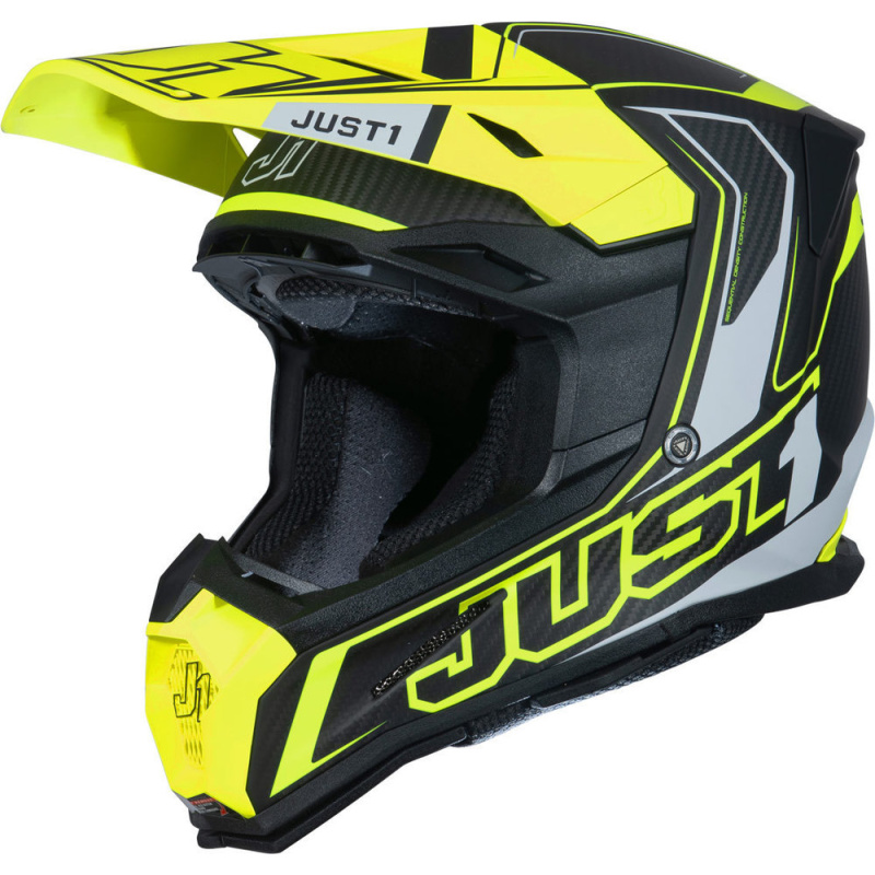 Casco Airoh in offerta! | Sfoglia il catalogo