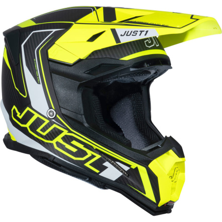 Casque Airoh en vente! | Parcourir le catalogue
