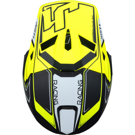 Casco Airoh in offerta! | Sfoglia il catalogo