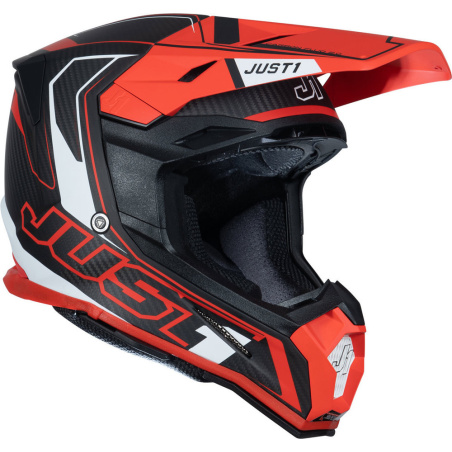Casco Airoh in offerta! | Sfoglia il catalogo