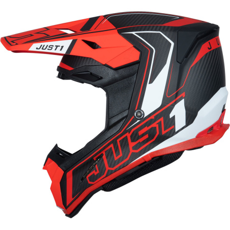 Casco Airoh in offerta! | Sfoglia il catalogo