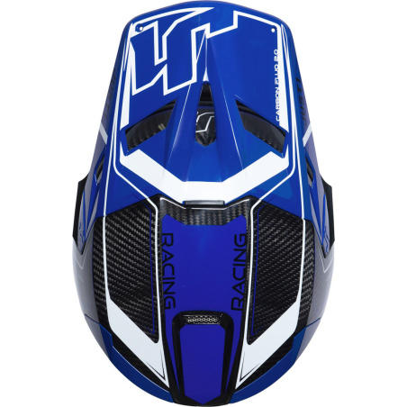 Airoh helmet on sale! | Browse the catalogue