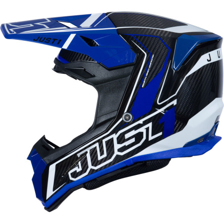 Casco Airoh in offerta! | Sfoglia il catalogo