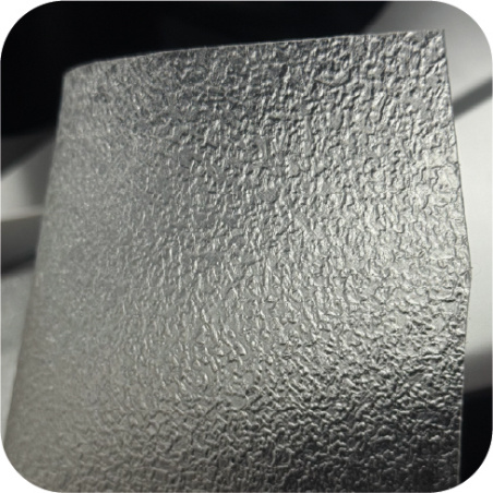 Clear Adhesive Protectors for CF MOTO 800/1000 MTX - Scratch-Resistant and Durable