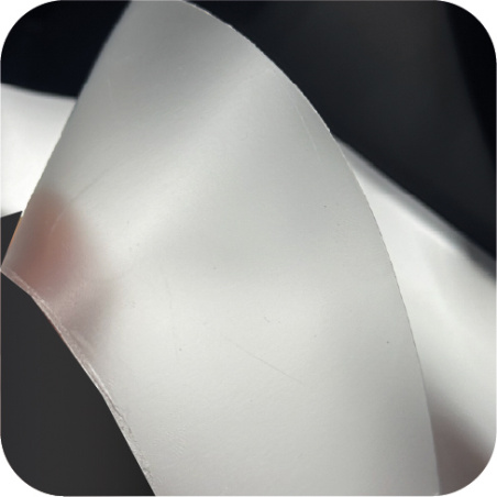 Protections adhésives transparentes pour KAWASAKI KLE 500 - Résistantes aux rayures et durables