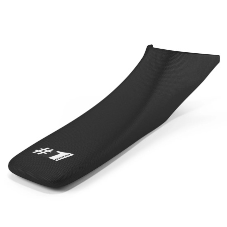 Housse de selle pour moto | Antidérapant | résistant et durable