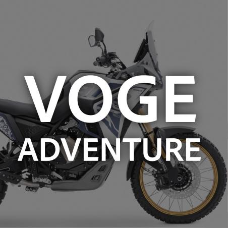 Voge Adventure custom graphics - buy online