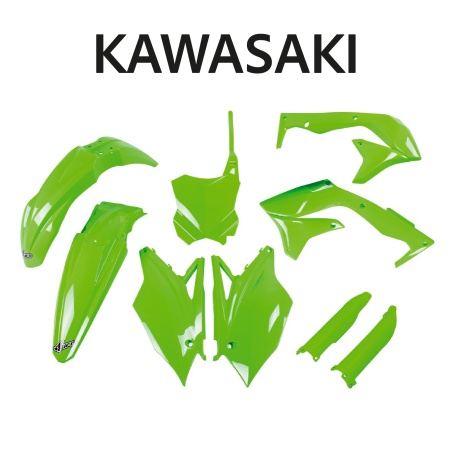 Kawasaki