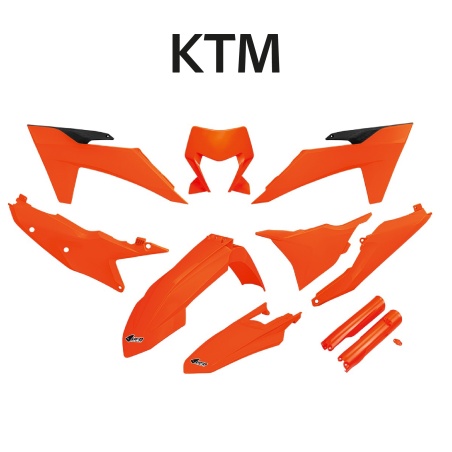 Ktm