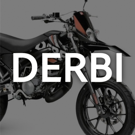 Derbi