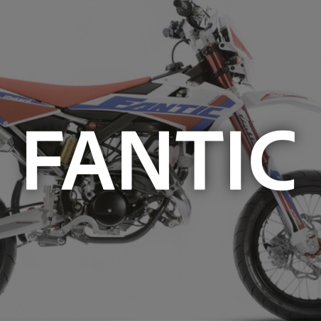 Fantic