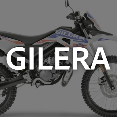 Gilera