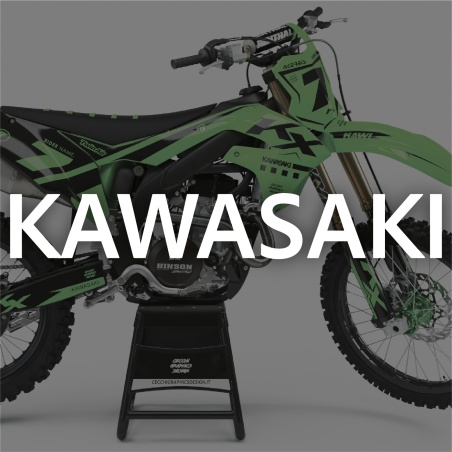 Kawasaki