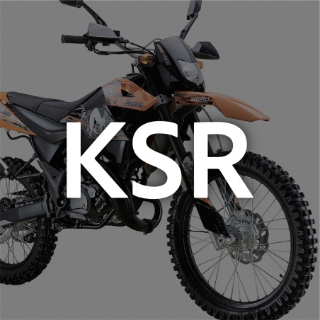 Ksr