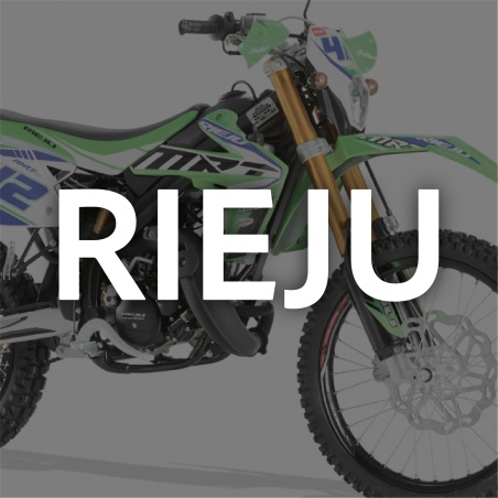 Rieju