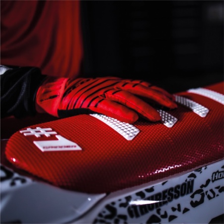 Motorcycle Seat Cover