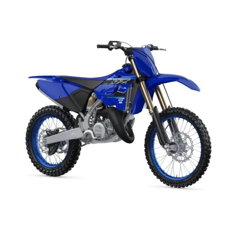 YZ 125 - 250 2T