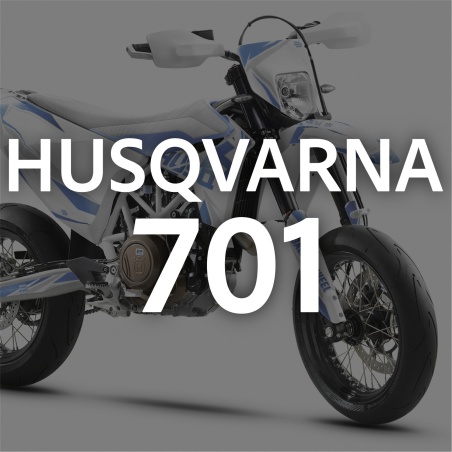 Husqvarna 701